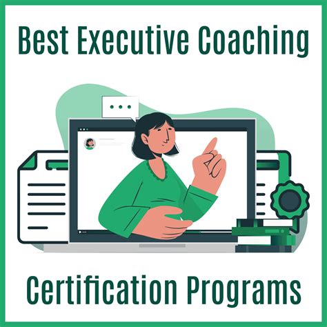 executive coaching programs.